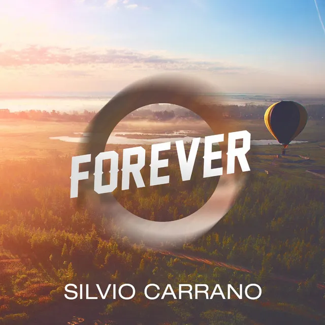 Forever - Original Mix