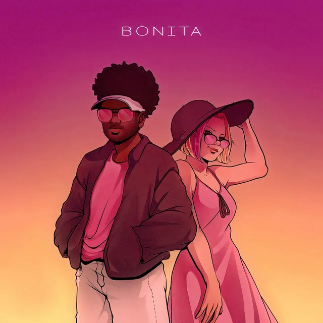 Bonita