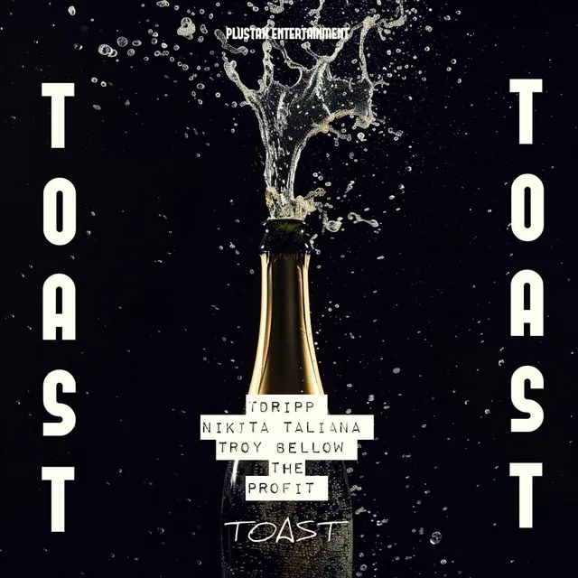 Toast