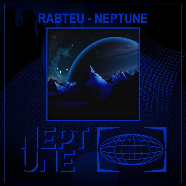 Neptune