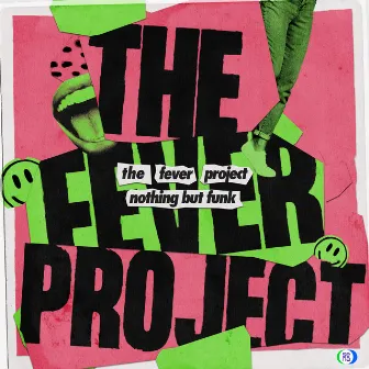 The Fever Project by Unknown Artist