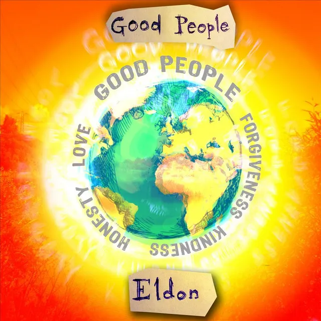 Good People