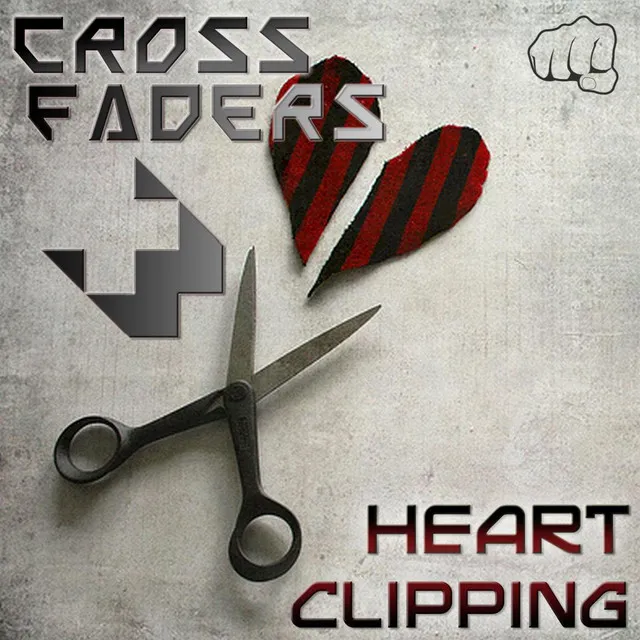 Heart Clipping - Original Mix