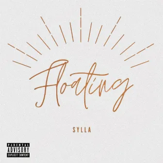 Floating by Sylla