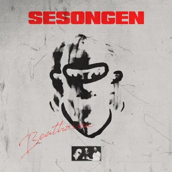 SESONGEN by Beathoven