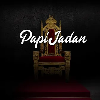 PapiJadan by Natural