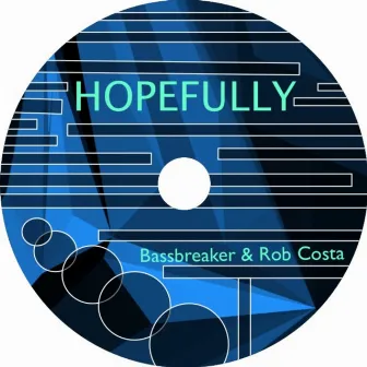 Hopefully by Rob Costa