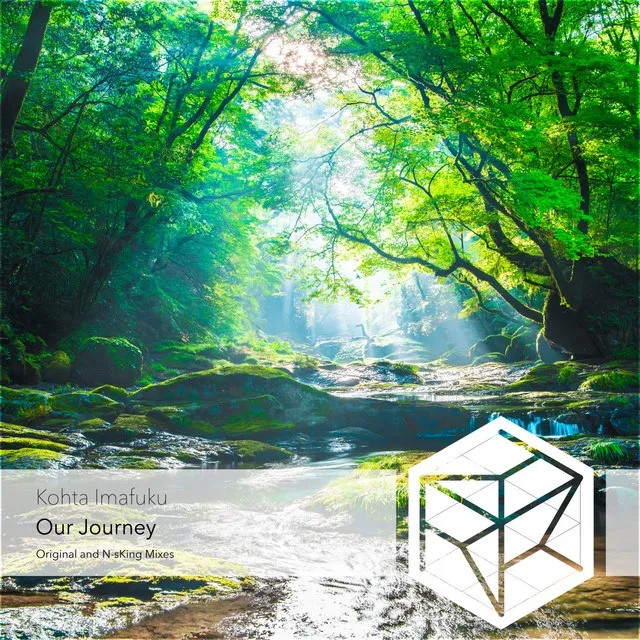 Our Journey - N-sKing #138 Remix