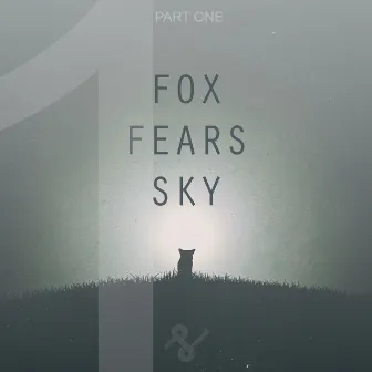 Fox Fears Sky (Part One) by Dopedemand