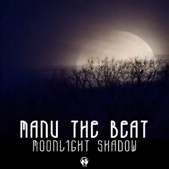 Moonlight Shadow by Manu The Beat