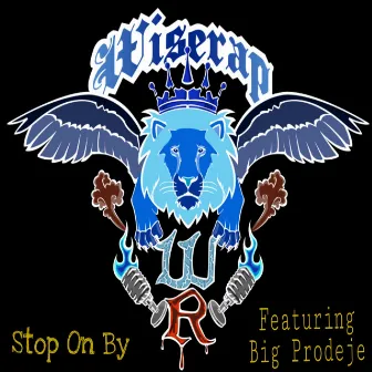 Stop On By by Big Prodeje