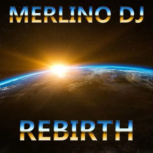 Rebirth