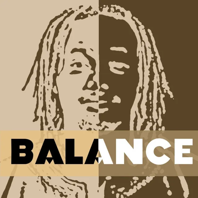 Balance