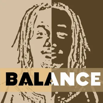 Balance by RAM1