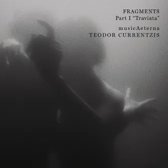 Fragments Part I - 