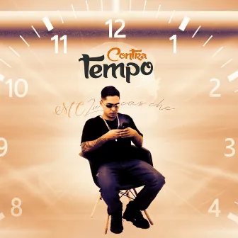 Contra Tempo by Mc Lucas Chc