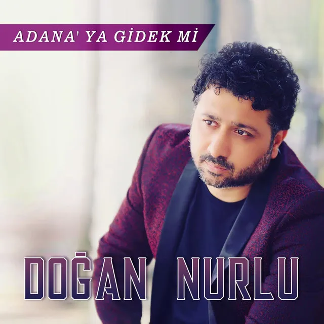 Doğan Nurlu