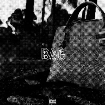 Bag by XAVIINCII