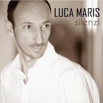 Silenzi by Luca Maris