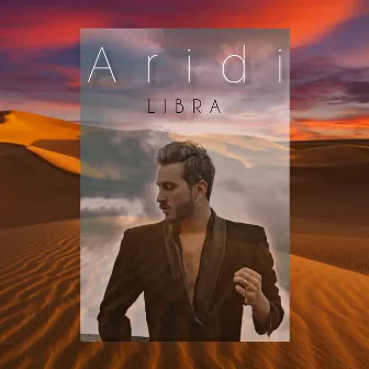 Aridi by Libra