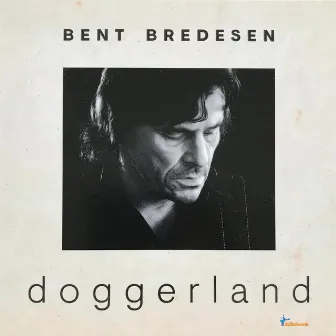 doggerland by Bent Bredesen