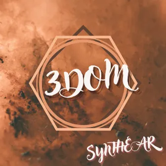 3Dom by Synthear