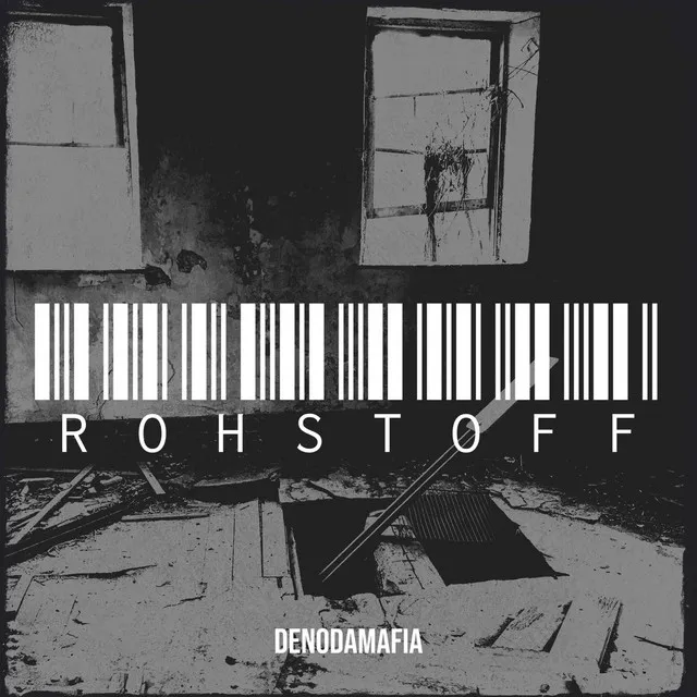 Rohstoff