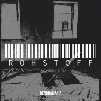 Rohstoff by Denodamafia