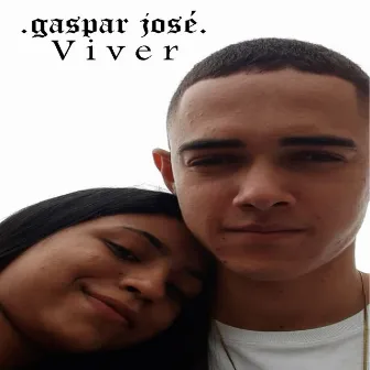 Viver by Gaspar José