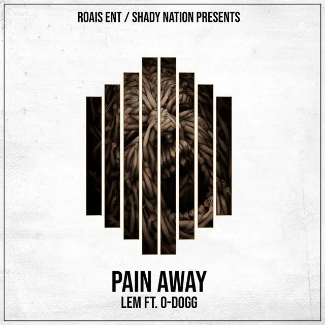 Pain Away