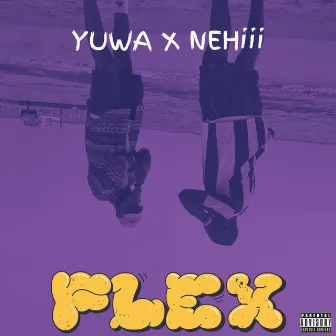 Flex by Yuwa