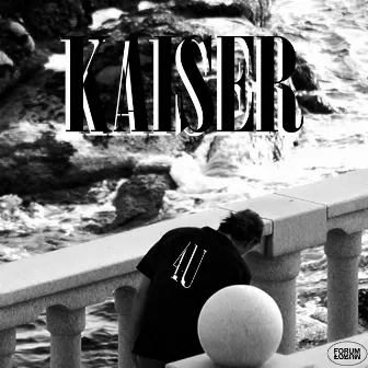 Kaiser by 4U