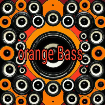 orange bass by King Sire