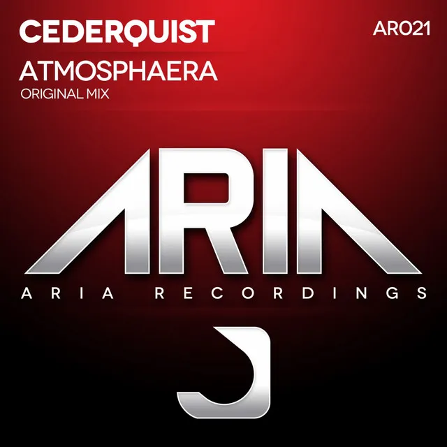 Atmosphaera