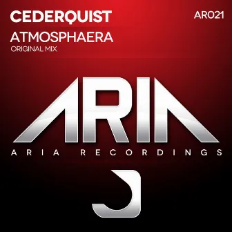 Atmosphaera by Cederquist