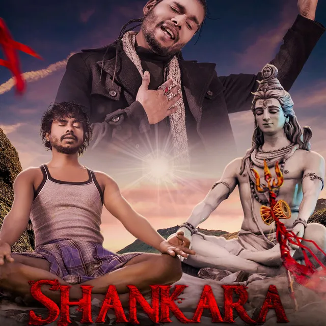 Shankara