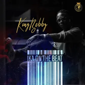 Ika on the Beat by King Bobby