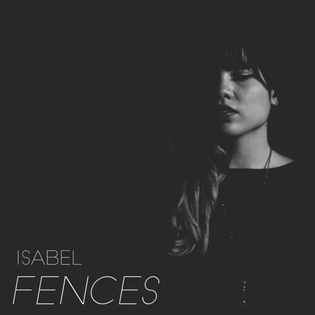 Fences