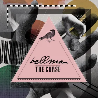 The Curse by Bellman