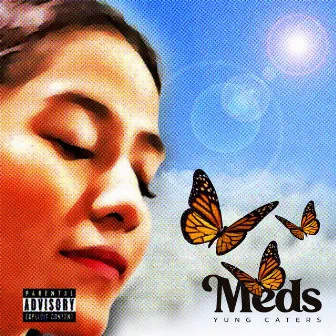 Meds by Yung Caters