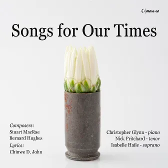 Songs for Our Times by 