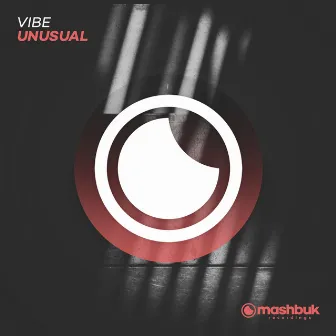 Unusual by Vibe