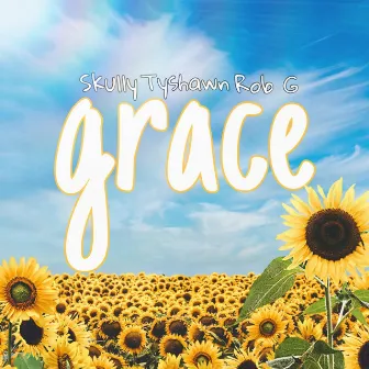 grace by $kully