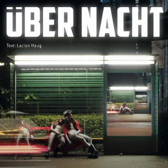 Über Nacht (OST) by Yanik Soland