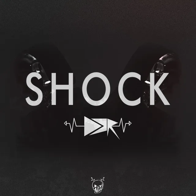 Shock - Original Mix