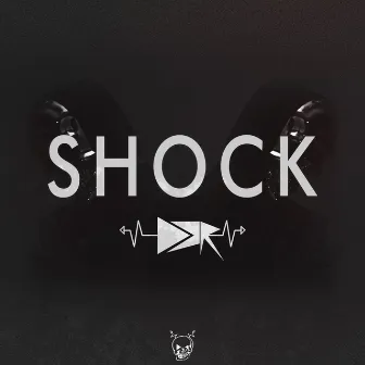 Shock by Diberian