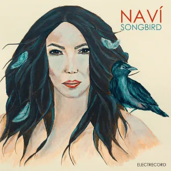 Songbird by NAVI