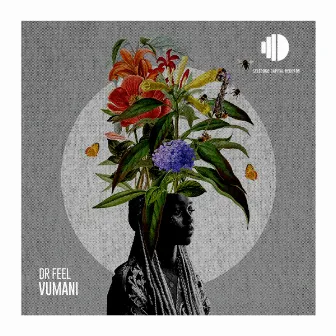 Vumani by Dr Feel