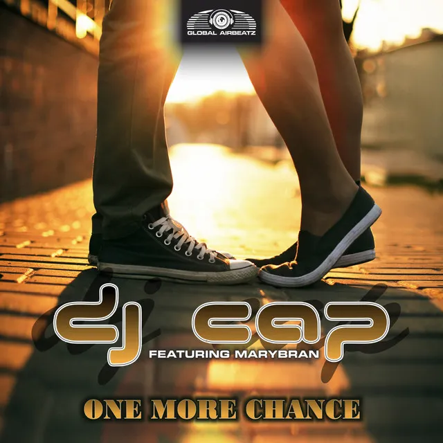 One More Chance - Phillerz Radio Edit