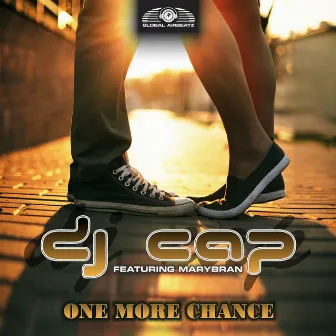 One More Chance (Remixes) by Dj Cap